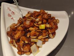 -峨嵋酒家(熙悦天街店)
