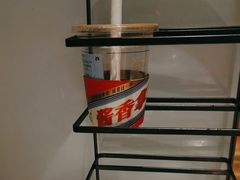 -左庭右院鲜牛肉火锅(长泰广场店)