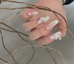 点击看大图 -Aso Artist Beauty美甲美睫