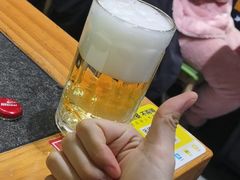 -鹤之乡·齐齐哈尔烤肉·非遗(秋涛路店)