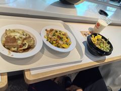 -永和大王(小厨·东四十条店)