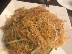 -赤湾大饭堂(山海逸居店)