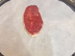 -燚青春东北泥炉烤肉(百合店)