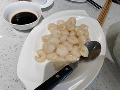 -鼎泰丰(南门店)