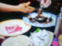 -蜀大侠火锅(香格里拉店)