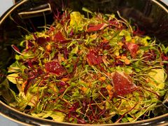 -宴周康·精致江浙菜(周浦店)