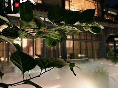 -大妙火锅·非物质文化遗产(东湖公园店)