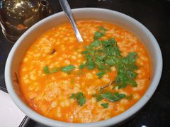 -梅飞酒家(名辉豪庭店)