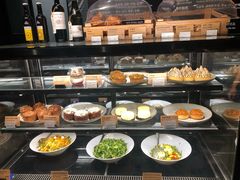 -Wagas沃歌斯(环贸店)