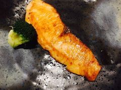 -富力希尔顿酒店·源氏日餐厅