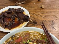 -兰溪十八浇(天一店)