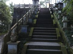 -和顺古镇