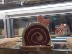 -WHEN PIGS FLY当猪飞