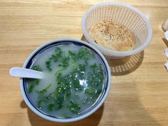 -李柱·柘城垛子羊肉旗舰店(通泰路店)