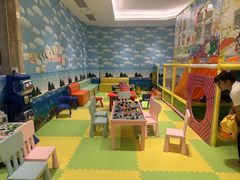 -厦门悦华酒店
