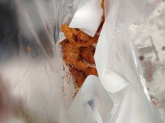 -北坦杨家干炸里脊(总店)