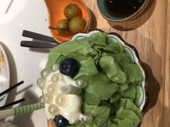 -粤来记·啫啫煲·点心(日月光店)