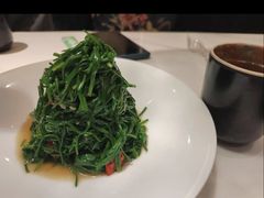 -清真·宁夏印象·盐池滩羊肉体验店(江宁路店)