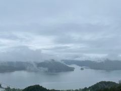 -千岛湖天屿景区