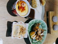 -千寿·金焰食堂(仁和新城店)