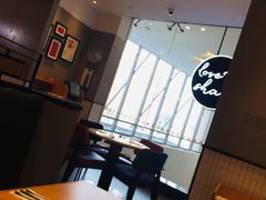 景观位-必胜客(天河城店)