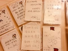 -西单翅酷(西单店)