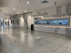 -广州市城市规划展览中心