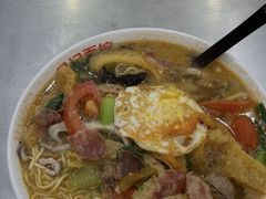 -易记皮肚面(明瓦廊店)