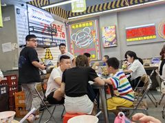-徐妹串串香(春熙路店)