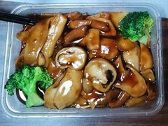-鑫百万烤鸭店(大兴店)