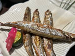 -匠和风精致料理(莆田财富中心店)