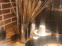 -三个大叔东北烧烤·砂锅菜(西三旗店)