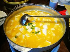 -涌上外婆桥(南塘店)