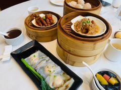 -万龙洲海鲜(大兴绿地缤纷城店)