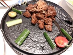 -民国红公馆·秦淮八艳(夫子庙店)