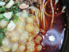 -一点一线重庆小面(重庆创意公园店)