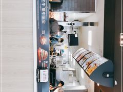 -麦当劳(三亚凤凰机场店)