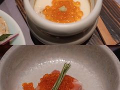 -岩也·日料与酒(龙岗天安云谷店)