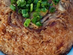 -旺富东海大酒楼(海鲜街店)