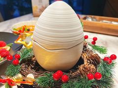 -G+KITCHEN·西餐·手作(时代广场店)