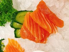 -好兄弟郭巨海鲜(天一阁店)