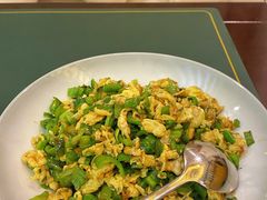 -潇湘·永州会馆(百子湾店)