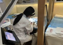 -成都苗方清颜专业祛痘