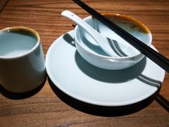 -老宁波1381餐厅(宏泰广场店)