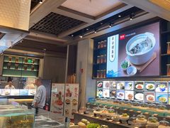 -万达广场(无锡滨湖店)