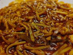 -惠宾饭庄(中山路店)