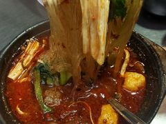 -清真·穆萨砂锅(大皮院店)