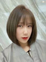 -DIAN DIAN SALON点点