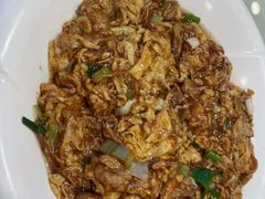 -紫光园(顺义店)