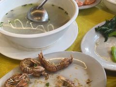 -秋姐美食店(旅游大道店)